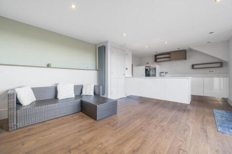 Kitchen/ Diner/ L...