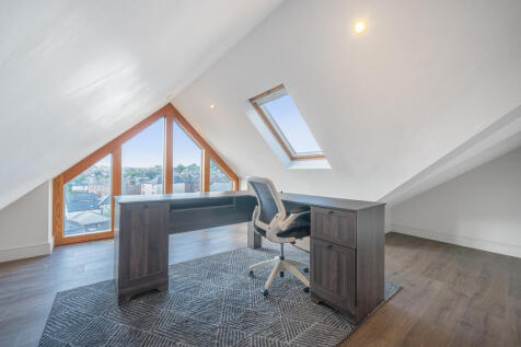 Home Office