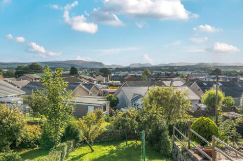 Garden/View