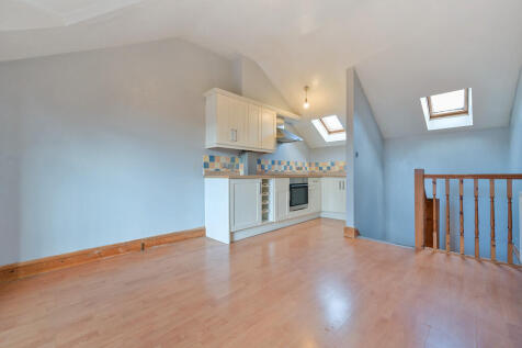 Kitchen/Diner/Liv...