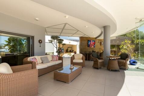 Property Image 37