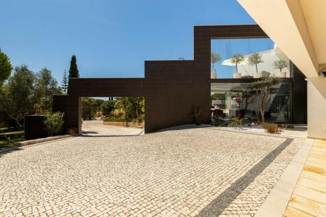 Property Image 52
