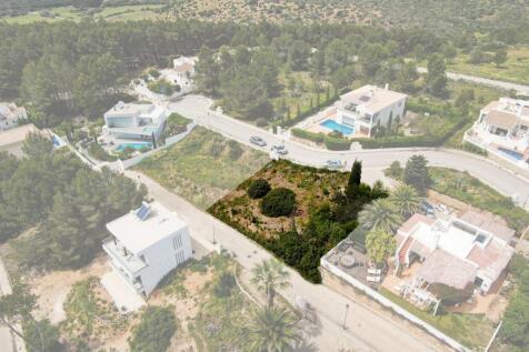 Property Image 24