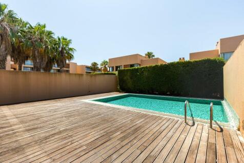 Property Image 53
