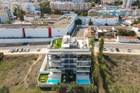 Property Image 51