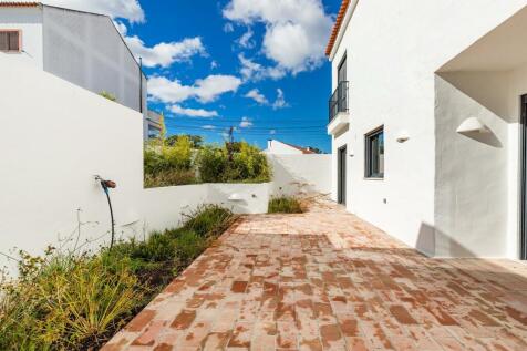Property Image 50