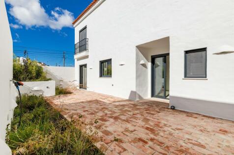 Property Image 51