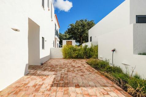 Property Image 52