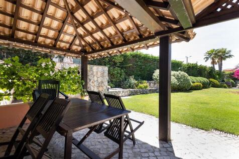 Property Image 43