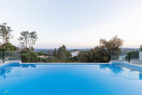 Property Image 51