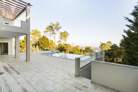 Property Image 52