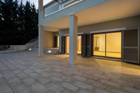 Property Image 60