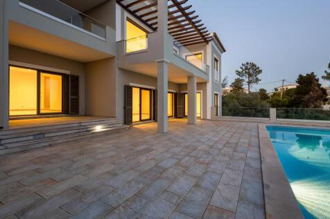 Property Image 61