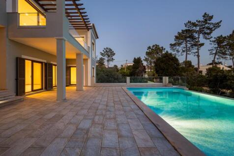 Property Image 62