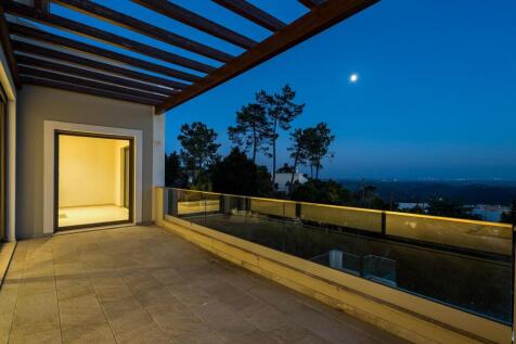 Property Image 66