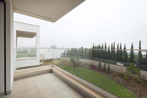 Property Image 47