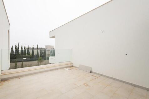 Property Image 51