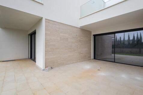 Property Image 52