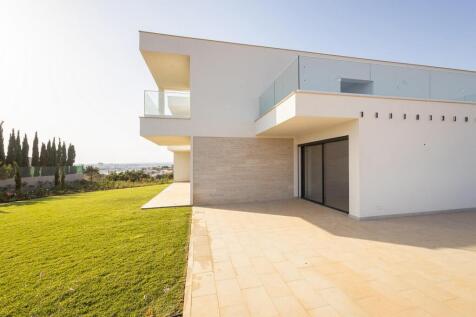 Property Image 61