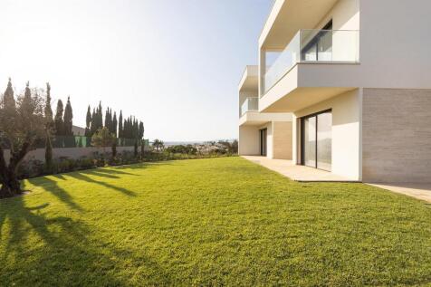 Property Image 64