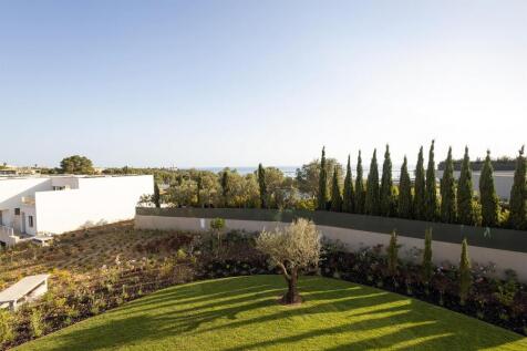Property Image 67