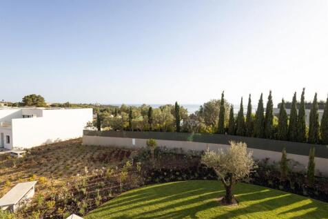 Property Image 68