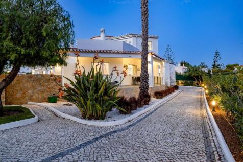Property Image 48