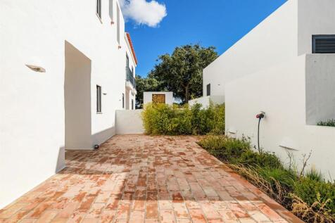 Property Image 52