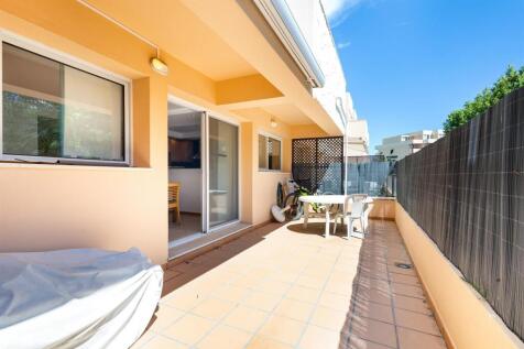 Property Image 41