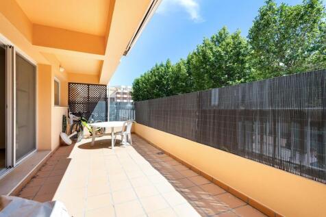 Property Image 42