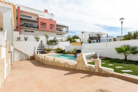 Property Image 53
