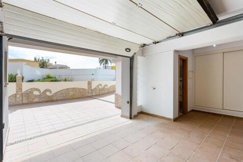 Property Image 56
