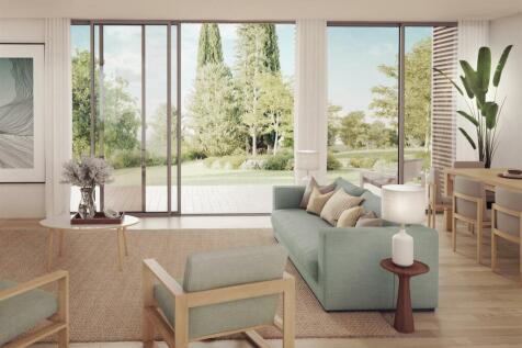 Property Image 39