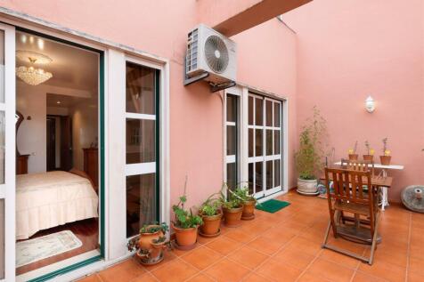 Property Image 29