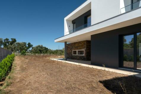 4-Bedroom Villa, Bairrada, Mealhada, Aveiro