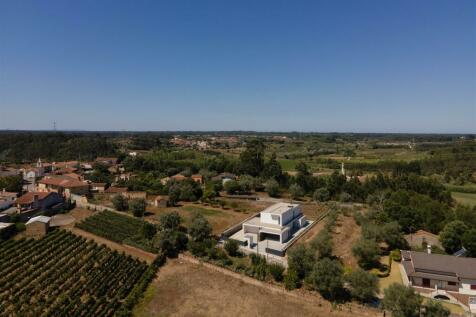 4-Bedroom Villa, Bairrada, Mealhada, Aveiro