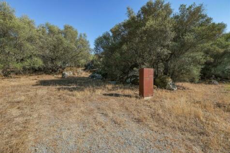 2 Plots, Barrocal, Monsaraz, Évora, Alentejo