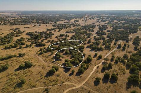 2 Plots, Barrocal, Monsaraz, Évora, Alentejo