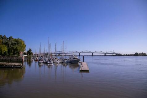 Views of the Marina, Vila Franca de Xira