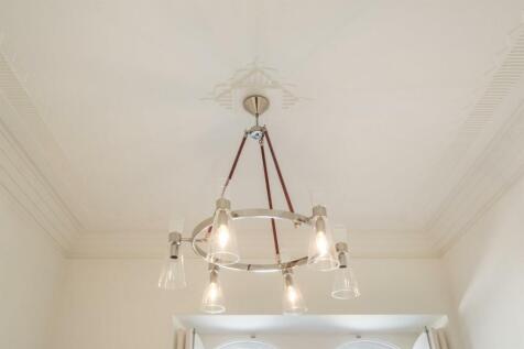 Elegant T2&#43;2 Flat, 40m2 Terrace, Liberdade, Lisbon