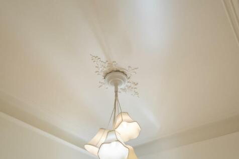 Elegant T2&#43;2 Flat, 40m2 Terrace, Liberdade, Lisbon