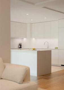 Property Image 58