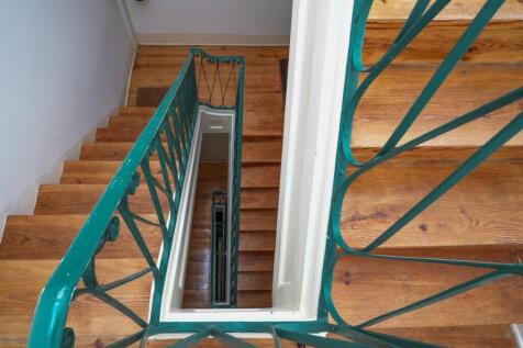 Property Image 39