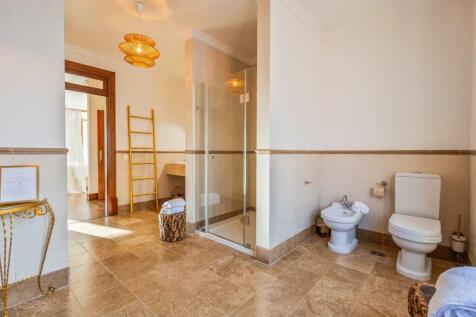 Majestic V6 Country Estate, Views &amp; Pool, Cadaval