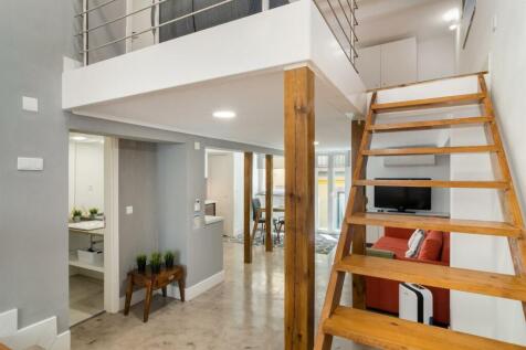 Property Image 51