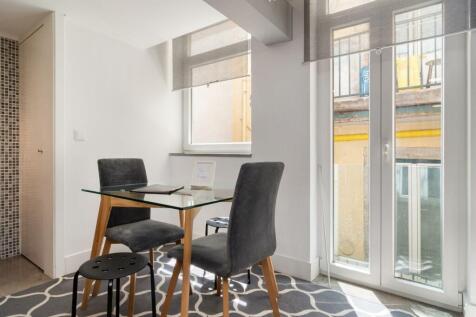 Property Image 60