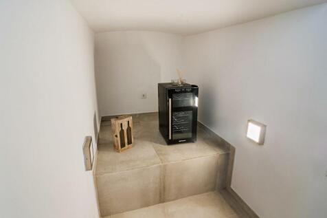 Property Image 63