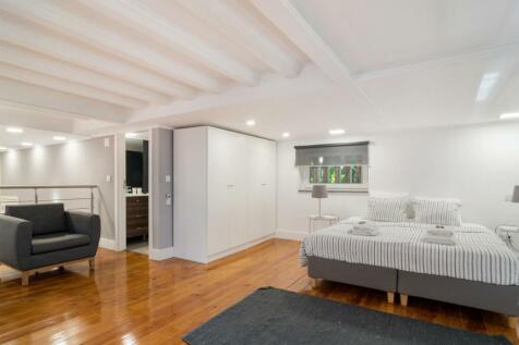 Property Image 64