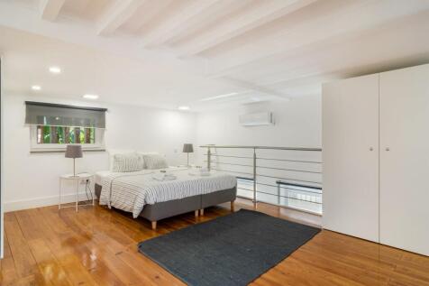 Property Image 66