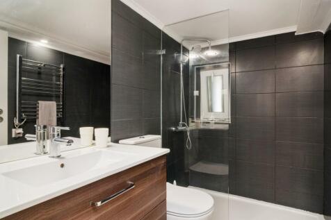 Property Image 69
